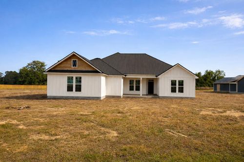 3053 Mary Powell Way, Hahira, GA, 31632 | Card Image