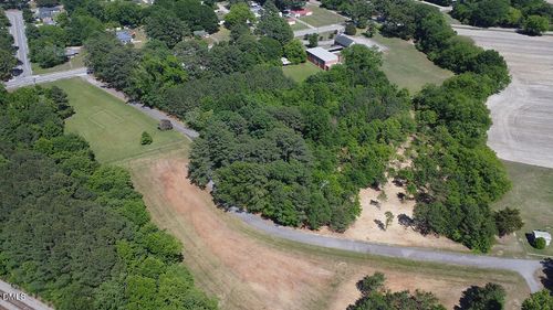 00 Cemetery Dr, Battleboro, NC, 27809 | Card Image