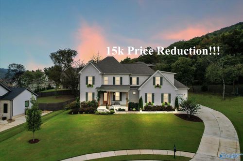 27 Kenthurst Ln Se, Gurley, AL, 35748-8034 | Card Image
