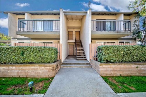 k2-2408 S Hacienda Blvd, Hacienda Heights, CA, 91745 | Card Image