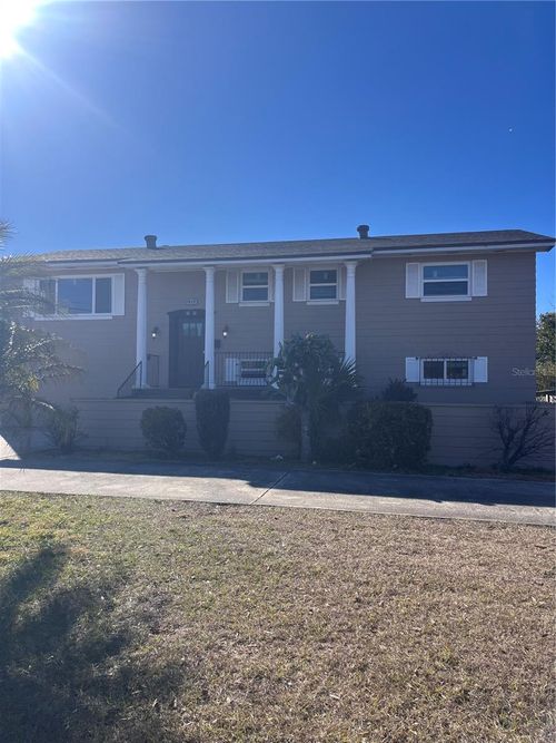 1824 N Hiawassee Rd, Orlando, FL, 32818-5822 | Card Image