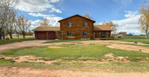 83 Bridger Dr, Lyman, WY, 82937 | Card Image