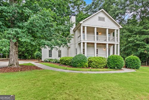 775 Markhams Dr, Madison, GA, 30650-7015 | Card Image