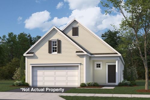 5795 Valleydale Road, Powell, OH, 43065 | Card Image