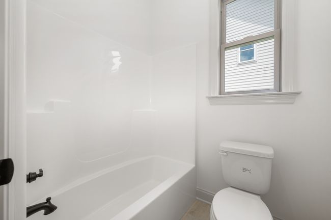 504 Gresham Ln, House other with 4 bedrooms, 3 bathrooms and 2 parking in Murfreesboro TN | Image 31