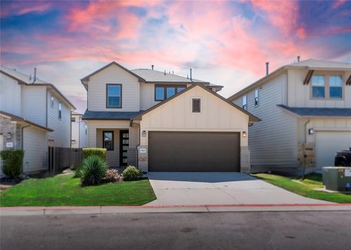 63-9103 Garnet Dr, Austin, TX, 78729-6981 | Card Image