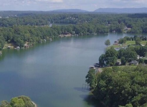 Parcel A Horseshoe Bend Rd, Goodview, VA, 24095 | Card Image