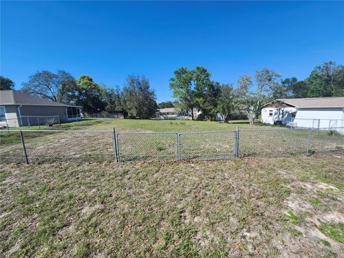 7315 Radcliff St, Spring Hill, FL, 34606-6439 | Card Image