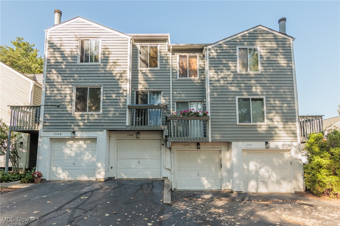 Patti Park, Westlake, OH 44145