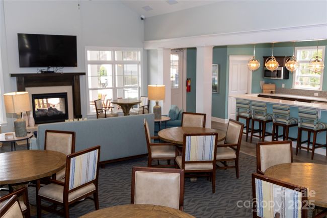 16116 Lakeside Loop Ln, House other with 2 bedrooms, 2 bathrooms and null parking in Cornelius NC | Image 22