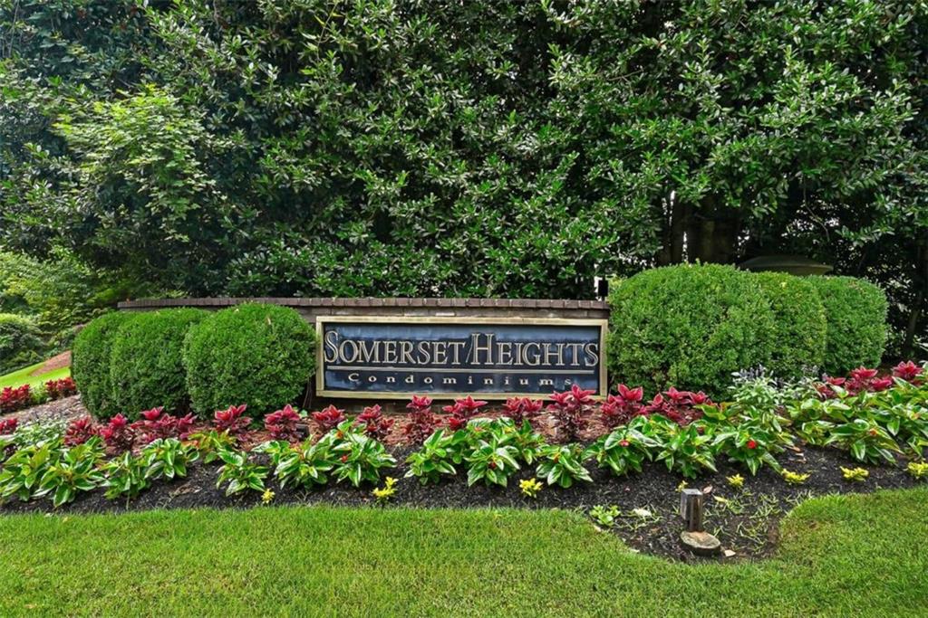 Residential Lease in Decatur 2