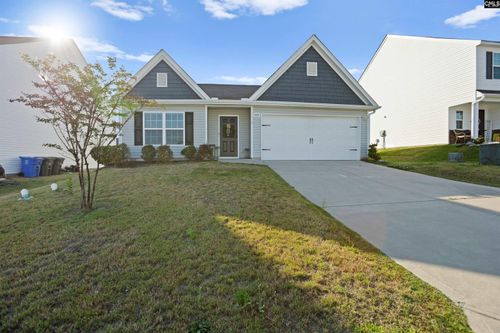 409 Dawn Meadow Ct, Elgin, SC, 29045-9867 | Card Image