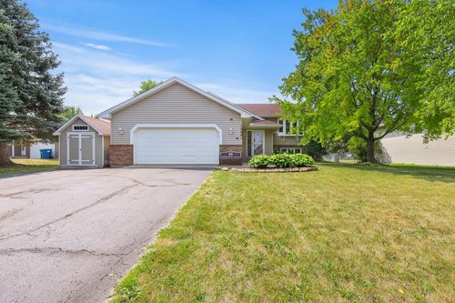 12601 92nd Pl N, Maple Grove, MN, 55369-6501 | Card Image