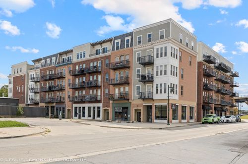 unit-3407-354 River St, Lemont, IL, 60439-7257 | Card Image
