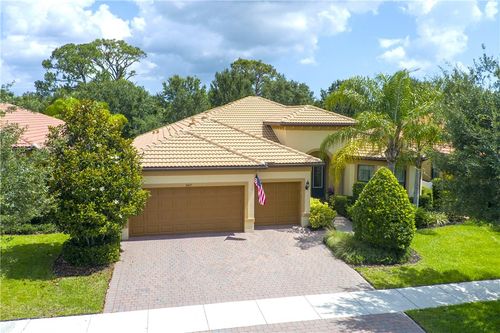 5417 Antigua Cir, Vero Beach, FL, 32967-7606 | Card Image