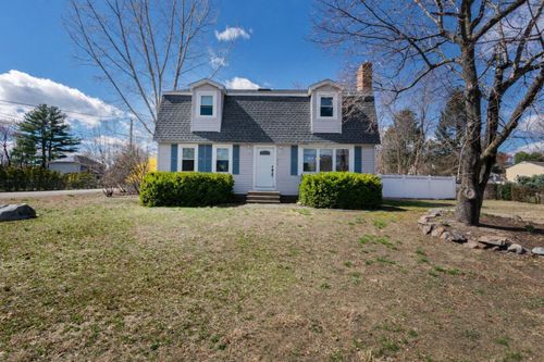 2 Forge Dr, Nashua, NH, 03060-4231 | Card Image