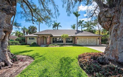 5657 Shaddelee Ln W, FORT MYERS, FL, 33919-2542 | Card Image