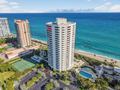 20c-5080 N Ocean Dr, Riviera Beach, FL, 33404-2646 | Card Image