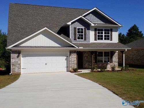 152 Heritage Way Dr, Toney, AL, 35773-5803 | Card Image