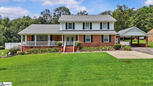 107 Hidden Hill Rd, Union, SC, 29379-9105 | Card Image
