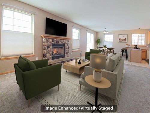 1805 Deer Path -, Waukesha, WI, 53189 | Card Image