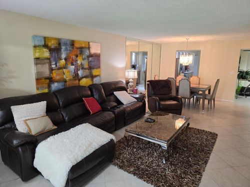apt-k2-1501 Cayman Way, Coconut Creek, FL, 33066-1433 | Card Image