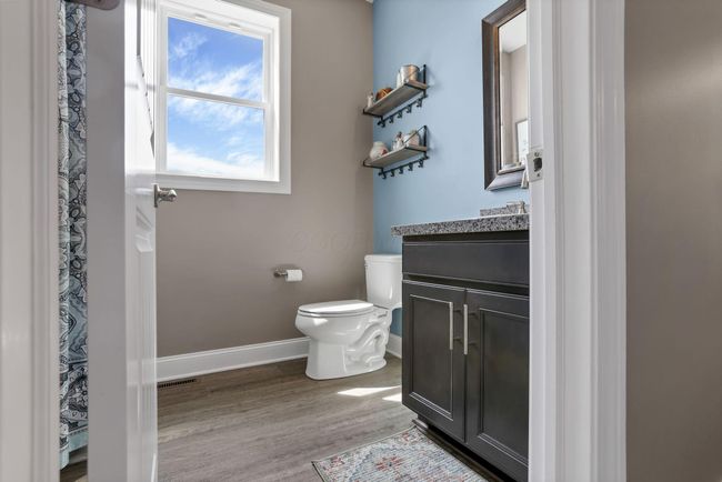 3427 Stringtown Rd Ne, House other with 4 bedrooms, 3 bathrooms and null parking in Lancaster OH | Image 28