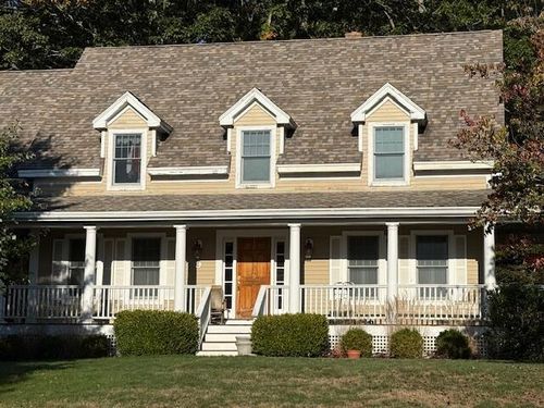 9 Jeffrey Drive, York, ME, 03909 | Card Image