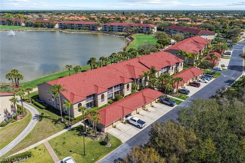 apt-2423-2770 Cypress Trace Cir, NAPLES, FL, 34119-8571 | Card Image