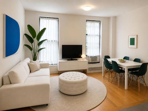 35-225 W 110th St, New York, NY, 10026-4136 | Card Image