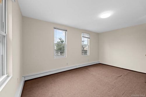 144 111th Ave, Jamaica, NY, 11435-5614 | Card Image