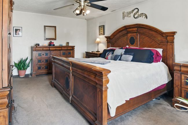 6318 Green Valley Dr, House other with 3 bedrooms, 2 bathrooms and null parking in Garland TX | Image 21