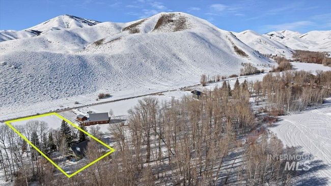 186 Phillips Creek Ln, House other with 3 bedrooms, 2 bathrooms and null parking in Fairfield ID | Image 36