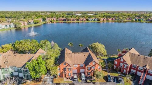 9552-9552 Lake Chase Island Way, TAMPA, FL, 33626-1929 | Card Image