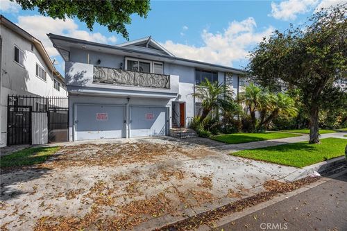 apt-1-1065 E 3rd St, Long Beach, CA, 90802-3449 | Card Image