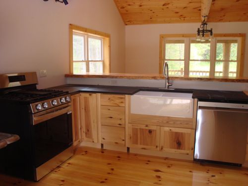 141 Mercier Road, Marlboro, VT, 05344 | Card Image