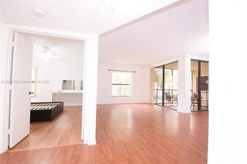 3883-3883 Coral Tree Cir, Coconut Creek, FL, 33073-4439 | Card Image