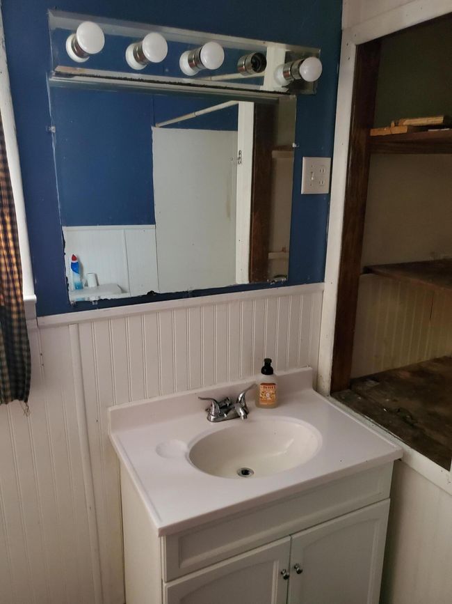 2964 Pennyroyal Road, Sold in Clarksburg Zoocasa