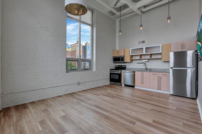 Living/kitchen | Image 11