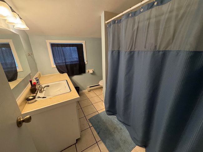 APT-5 - 49 Terrill St, House other with 2 bedrooms, 2 bathrooms and null parking in Rutland VT | Image 10