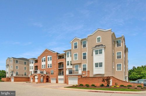 unit-206-7305 Maplecrest Rd, ELKRIDGE, MD, 21075-6054 | Card Image