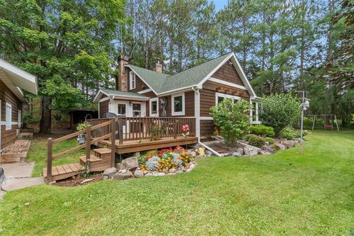 4793 Anderson Rd, Hermantown, MN, 55811-1702 | Card Image