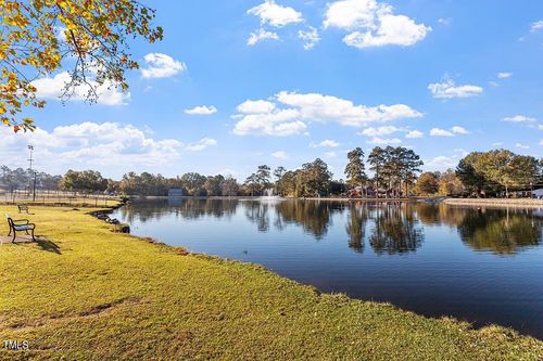 361 E Williams St, Angier, NC, 27501-9492 | Card Image