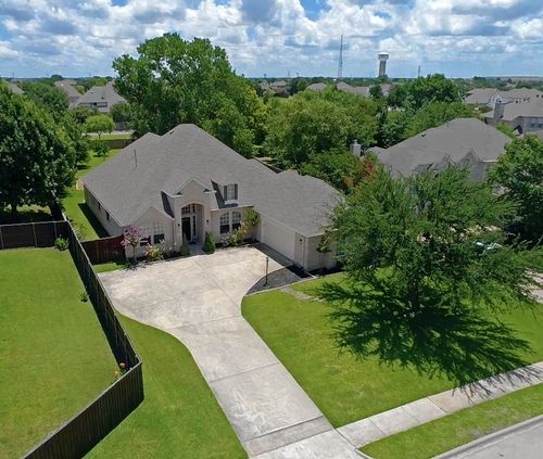 6218 Aspen Estates Dr, Sachse, TX, 75048-3418 | Card Image
