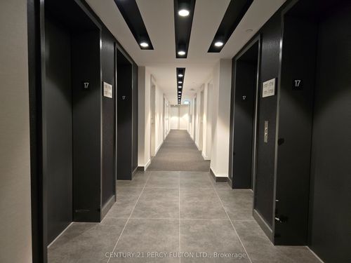 1706-195 Redpath Ave, Toronto, ON, M4P0E4 | Card Image