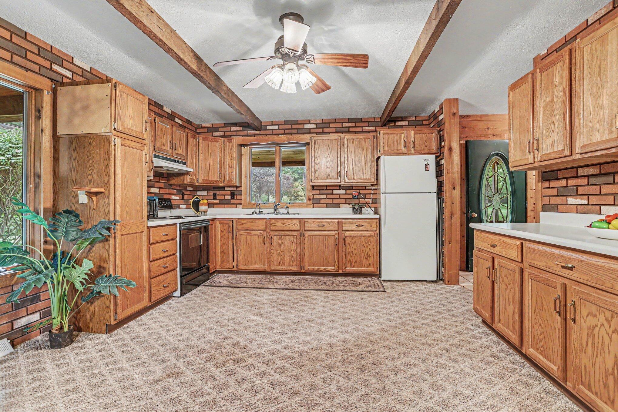 Residential in Battle Creek 3
