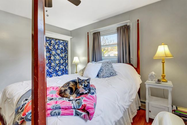 52 Victoria Dr, House other with 3 bedrooms, 3 bathrooms and null parking in Rutland VT | Image 24