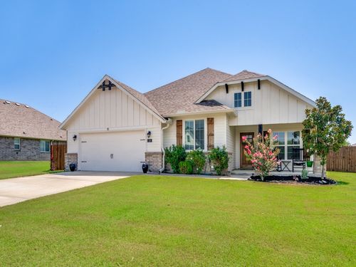 116 Kens Ct, Pilot Point, TX, 76258-4061 | Card Image