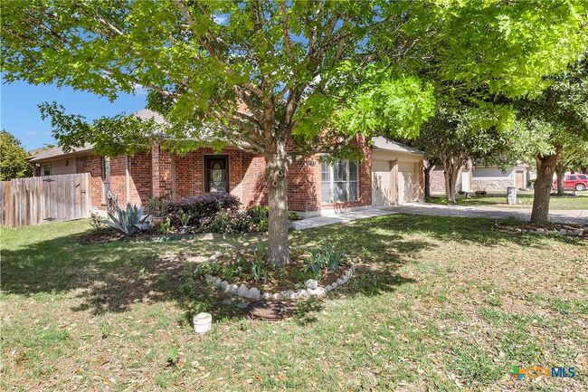 358 Verano Cir, House other with 3 bedrooms, 2 bathrooms and null parking in Kyle TX | Image 34