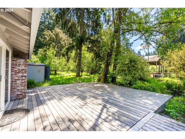5750 Sw River Rd, House other with 3 bedrooms, 2 bathrooms and 2 parking in Hillsboro OR | Image 26